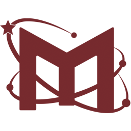 明星大学経営者ネットワーク