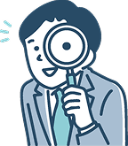 進路 将来 企業 経営