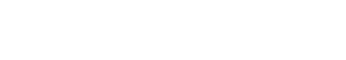 明星大学経営者ネットワーク