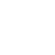 明星大学経営者ネットワークInstagram