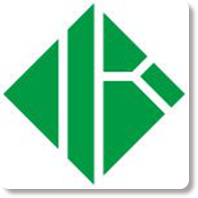 株式会社テクノビスティ