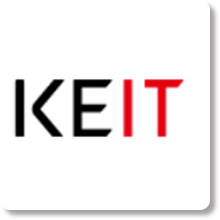 KEIT