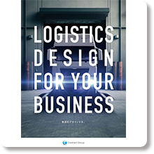 コントラクト株式会社