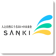 三喜技研工業株式会社