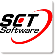 SETソフトウェア株式会社