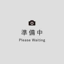 トリオール株式会社