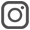 インスタグラム